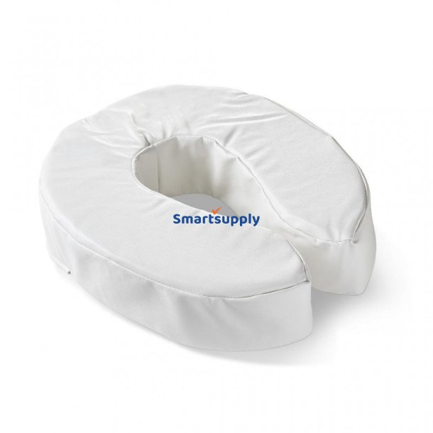 Bldt Toiletsde 5 cm