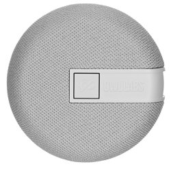 Owl Labs Expansion Mic Gr Konferencemikrofon