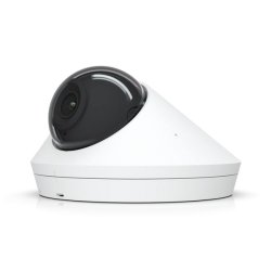 Ubiquiti Uvc-G5-Dome IP Kamera Indendrs Og Udendrs 2688 X 1512 Pixels Loft/Vg
