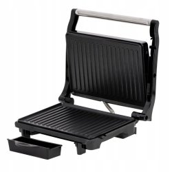 Camry Premium CR 3044 kontaktgrill