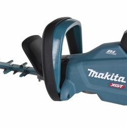 Makita Uh004gd201 Power Hkkeklipper 4,3 Kg