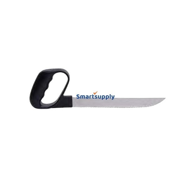 Brdkniv