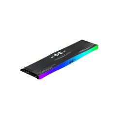 Silicon Power Xpower Zenith Rgb Hukommelsesmodul 8Gb 1 X 8Gb Ddr4 3200 Mhz