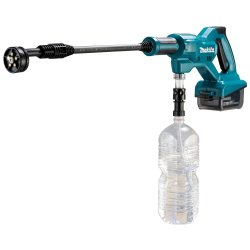 Makita Dhw180z Trdls Hjtryksrenser