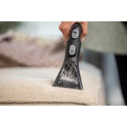 Vaske Stvsuger K&auml;rcher Se 4 Plus (1.081-170.0)