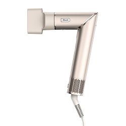 Shark Hd424sleu Hrstylingvrktj Multistyler Warm Champagne