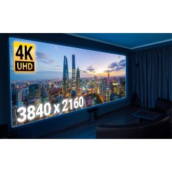 J5 Create Screencast 4K Max Trdls Skrmadapter