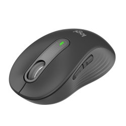Logitech Signature M650 Trdls Mus
