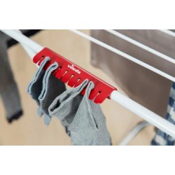 Vgmonteret Trrestativ Vileda Extra