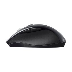 Logitech Marathon Mouse M705
