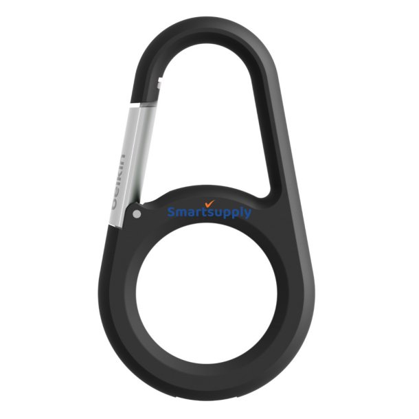 Belkin Secure Holder Msc008btbk