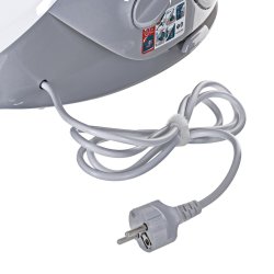 Philips 7000 series PSG7040/10 Dampstrygning station 2100 W 1,8 L SteamGlide Elite-strygesl Guld, Hvid