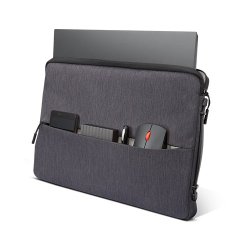 Lenovo Gx40z50942 Notebook-Etui 39,6 cm (15,6") Sleeve-Etui Gr