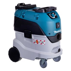 Makita VC4210L stv-udsuger