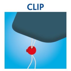 Strygebrtbetrk Vileda Park &amp; Go