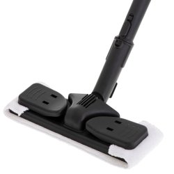 Damprenser Adler AD 7038