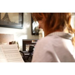 Hp 965 4K Streaming Webcam