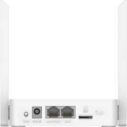 Trdls Router Cudy Lt300_Eu Wi-Fi 300 Mbps 2,4 Ghz 4G Lte Sim