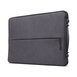Lenovo Gx40z50942 Notebook-Etui 39,6 cm (15,6") Sleeve-Etui Gr