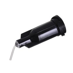 be quiet! DC2 PRO klekomponent Termisk smrefedt 80 W/mK 1 g