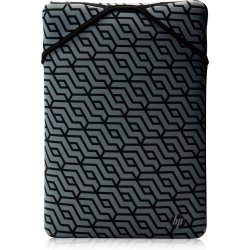 HP Reversible Protective 15,6" Geo Laptop Sleeve