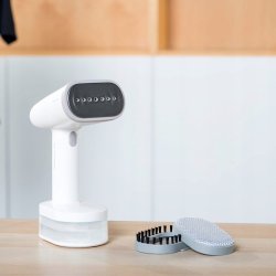 Tjdamper Black &amp; Decker Bxgs1600e