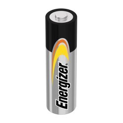 Energizer AP Alkaline Power 410829 AAA LR03 batteri 4 stk.