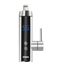 Gennemstrmningsvandvarmer N'OVEEN IWH955