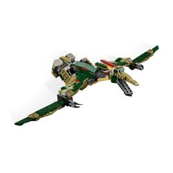 Klodser Lego Creator 3 I 1 31151 T. Rex