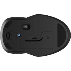 Hp 250 Dual Mouse
