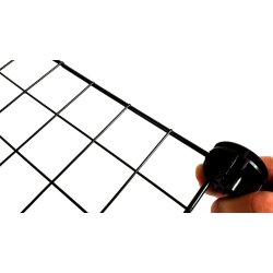 C&C modulrt bur 3x2 + Loft 2x1 + Ramp slv