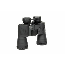 Prooptic 10X50 kikkert