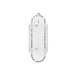 Zte Z3460 Wi-Fi Router 7 Op Til 15000 Mbps, 320Mhz@6Ghz