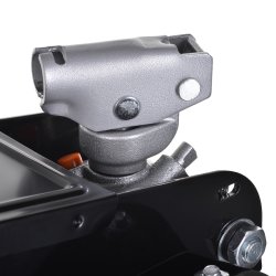 Yato Yt-1720 Donkraft Til Kretjer