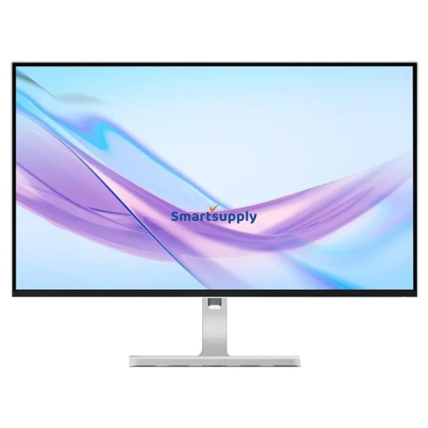 Lenovo L27q-4A 68,6 cm (27") 2560 X 1440 PX Quad Hd-Skrm