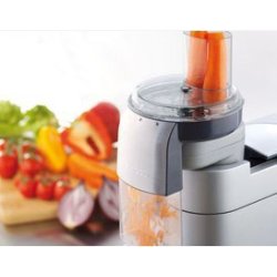 Vedhftning Kenwood At340