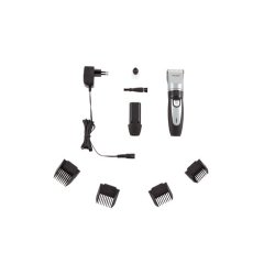 Mesko Ms 2826 Hrklipper Til Dyr