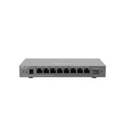 Ruijie Networks Rg-Eg209gs Kablet Router Gigabit Ethernet Gr