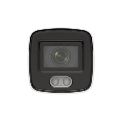 Hikvision IP Kamera Ds-2Cd2027g2-L (2,8 Mm)