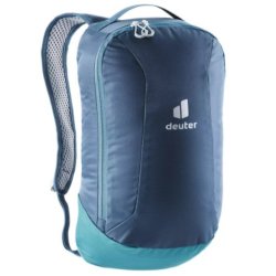Deuter Kid Comfort Pro Baby brerygsk Polyamid Bl