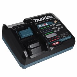 Makita Uh004gd201 Power Hkkeklipper 4,3 Kg