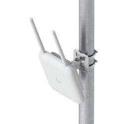 Ubiquiti U7 Pro Outdoor 8600 Mbit/S Ethernet (Poe)