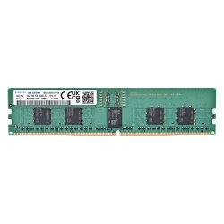 Samsung M321r2ga3eb0-Cwm Hukommelsesmodul 16Gb 1 X 16Gb Ddr5 Ecc