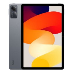 Xiaomi Redmi Pad Se Qualcomm Snapdragon 128Gb 27,9 cm (11") 4Gb Android 13 Grafit, Gr