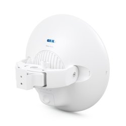 Ubiquiti Uisp Wave Nano White