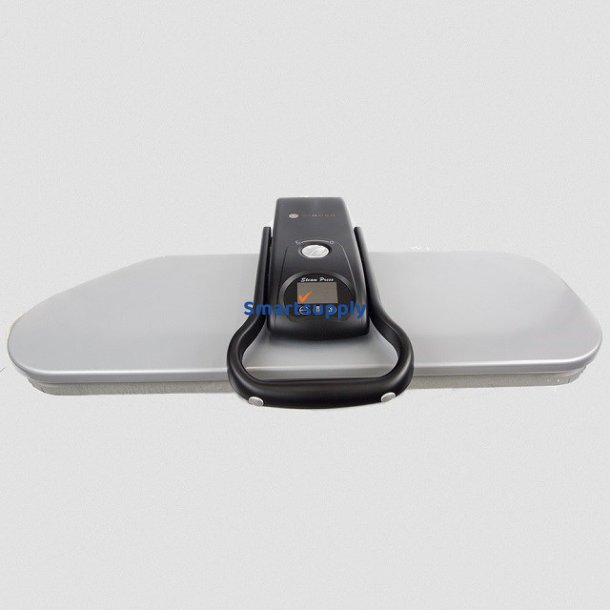 Singer Esp36t1.01E Strygemaskine