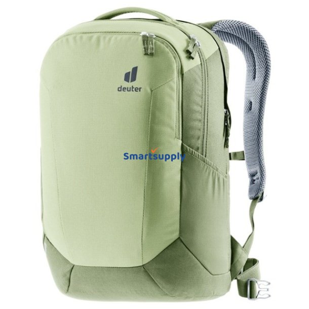 Deuter Giga City Rygsk 28 L Grn
