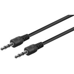 DEFENDER Q5 BLUETOOTH-HJTTALER 5.3 20W LED/BT/FM/USB/TWS