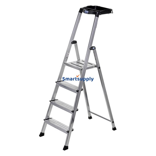 Krause Secury Foldestige Slv