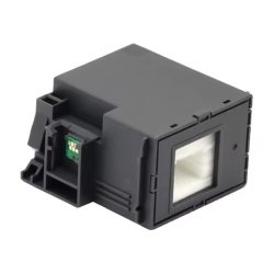  Epson C9344 / C12C934461 vedligeholdelsesboks kompatibel
